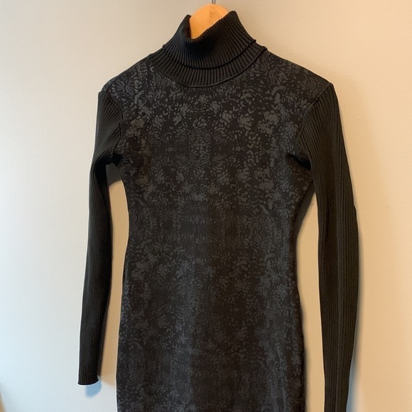 Faith Connexion Paris Dress - Picture 13 of 13